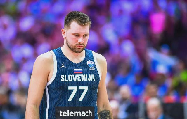 关于斯洛文尼亚连胜晋级,展现过人实力的信息 关于斯洛文尼亚连胜晋级,展现过人实力的信息