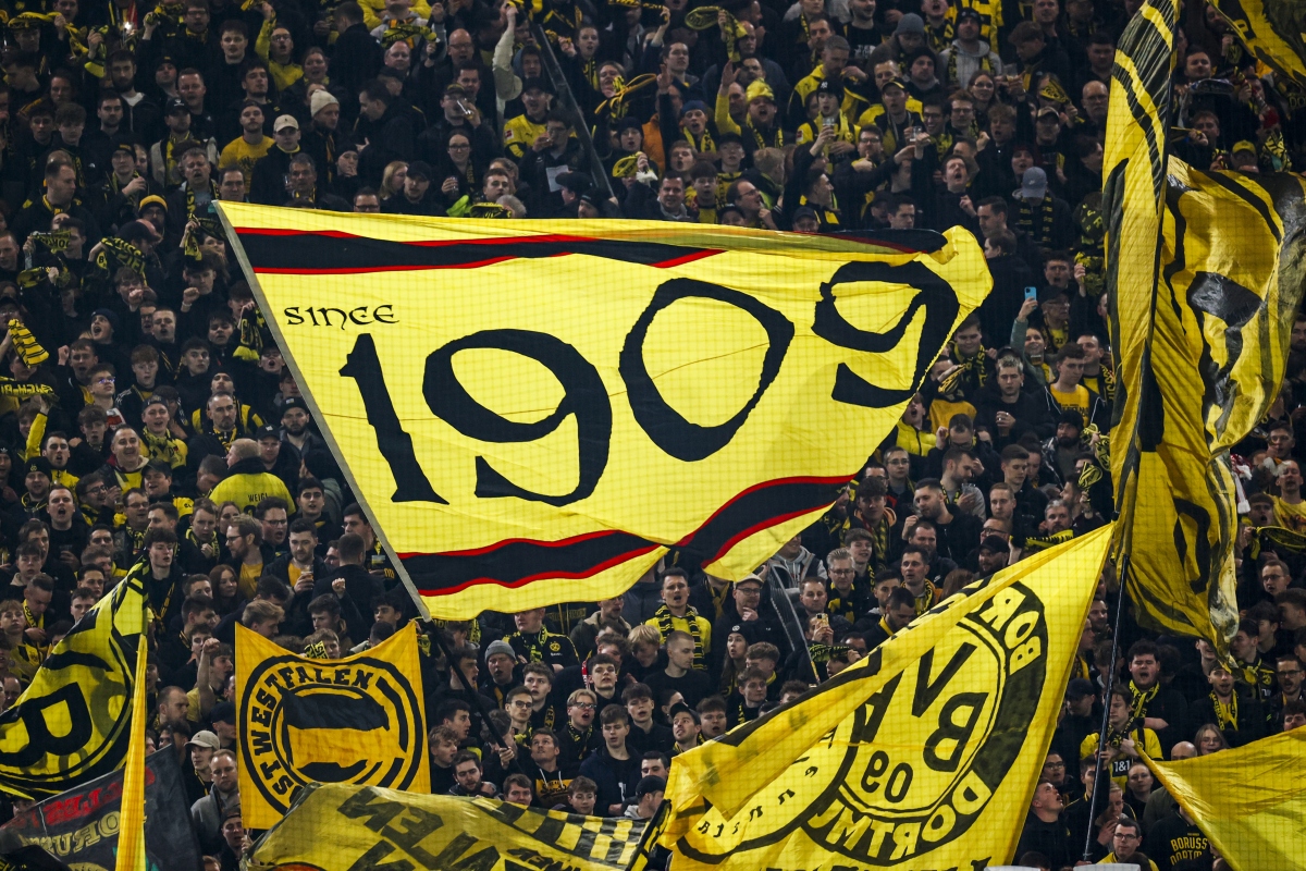 巴黎主场逆袭多特,顺利晋级欧冠半决赛 巴黎主场逆袭多特,顺利晋级欧冠半决赛