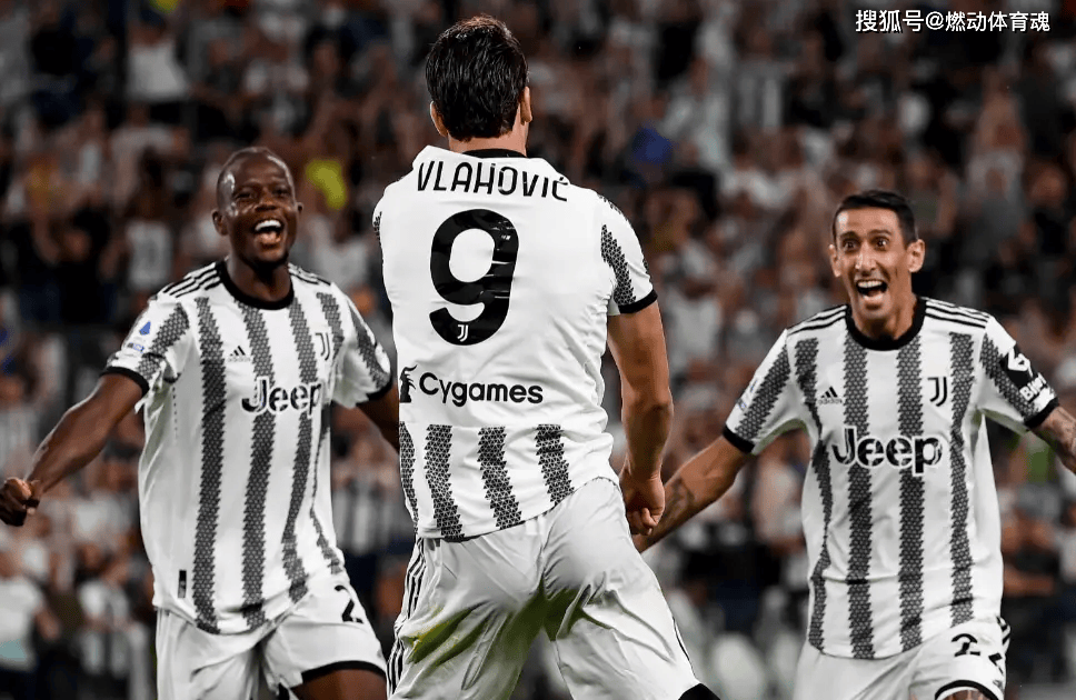关于尤文图斯逆转维罗纳，豪取胜利的信息