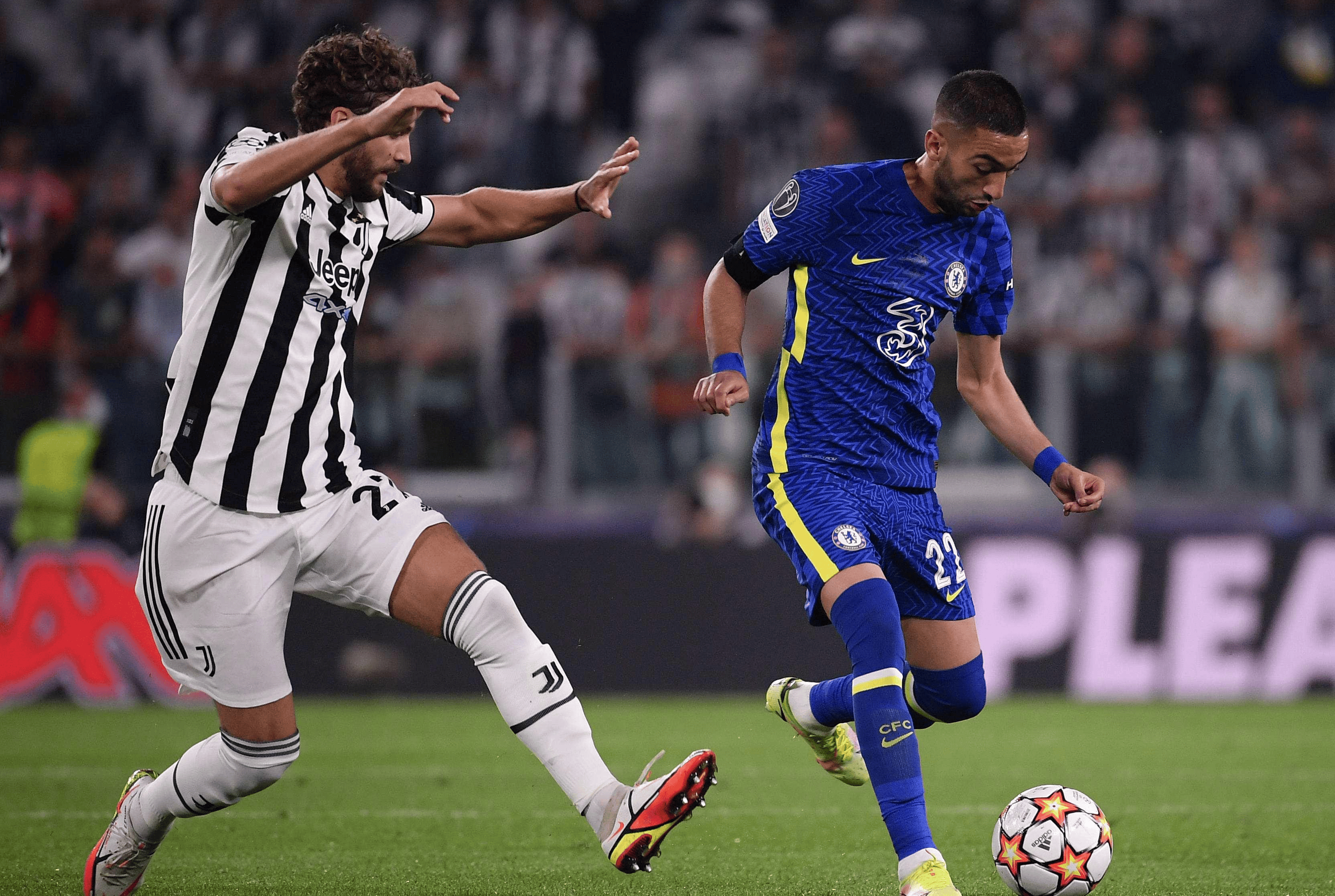 关于尤文图斯逆转维罗纳，豪取胜利的信息