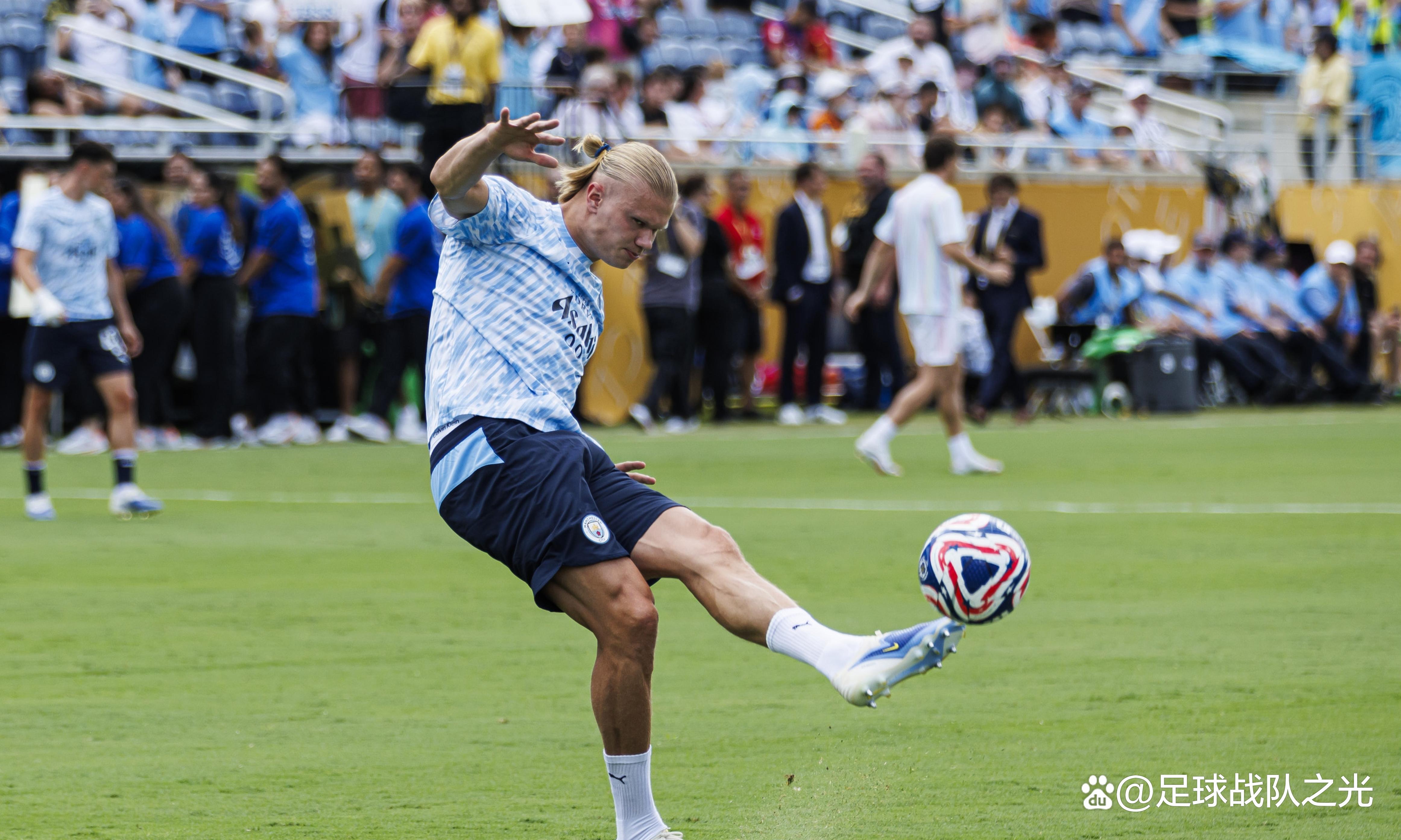 尤文图斯战胜马德里竞技,晋级成谜 尤文图斯战胜马德里竞技,晋级成谜