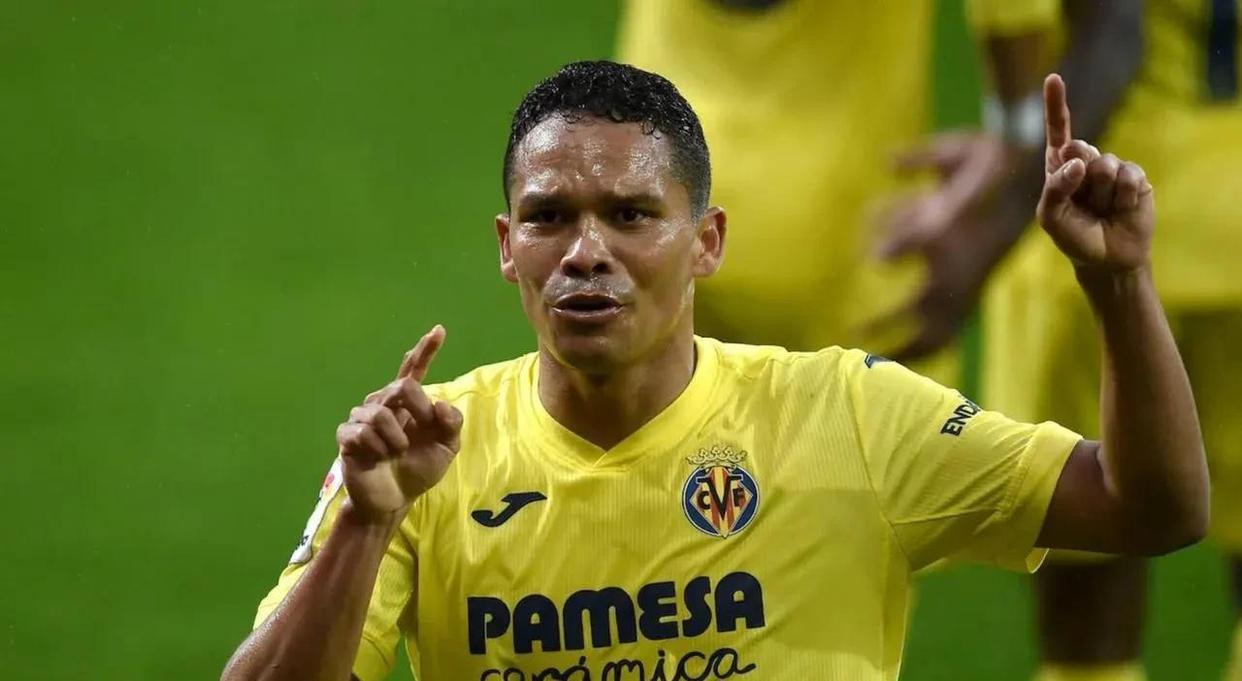 瓦伦西亚再获胜,保持不败纪录 瓦伦西亚再获胜,保持不败纪录