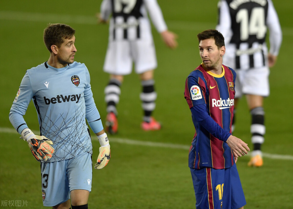 加的斯客场战胜对手,领跑积分榜的简单介绍 加的斯客场战胜对手,领跑积分榜的简单介绍