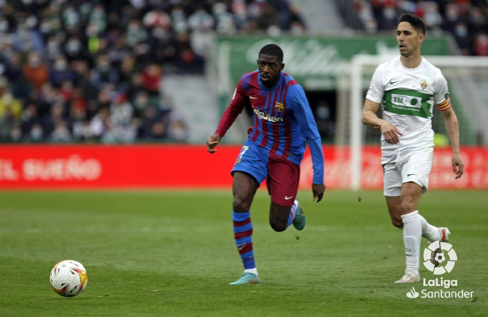 加的斯客场战胜对手,领跑积分榜的简单介绍 加的斯客场战胜对手,领跑积分榜的简单介绍