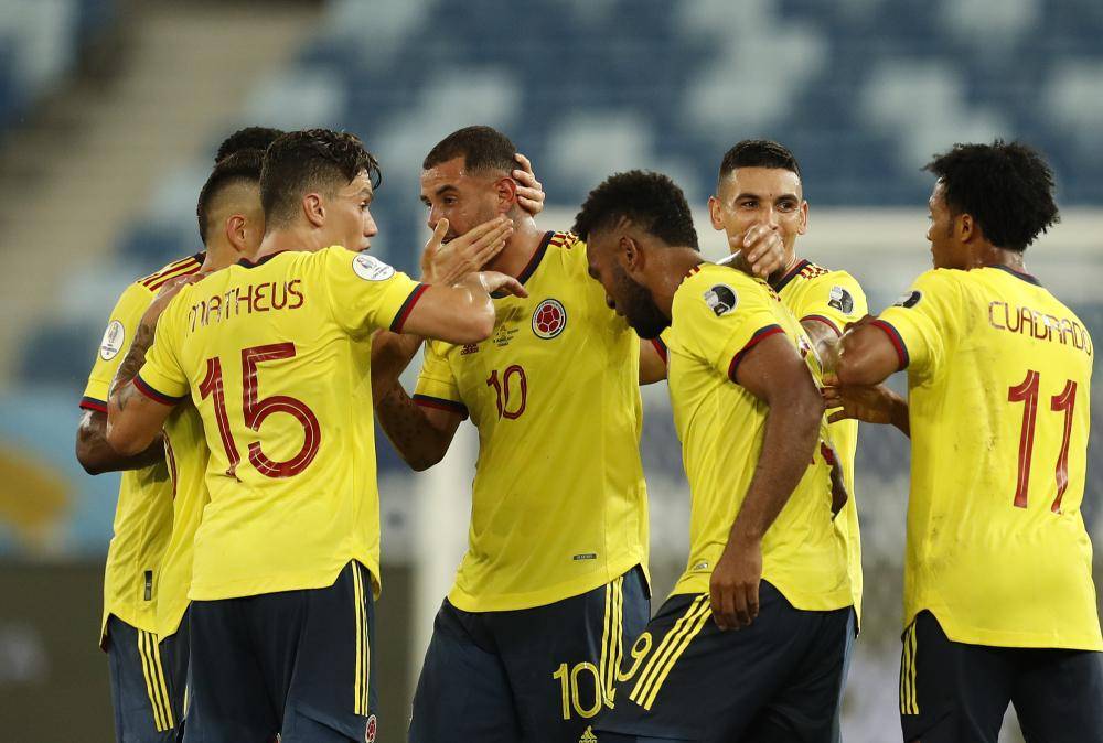 法兰克福队大获胜利，士气高涨的简单介绍