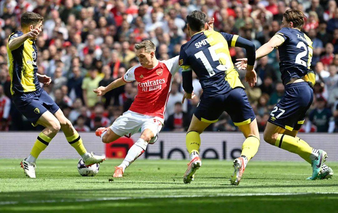 保加利亚队主场取胜，晋级梦想可期的简单介绍