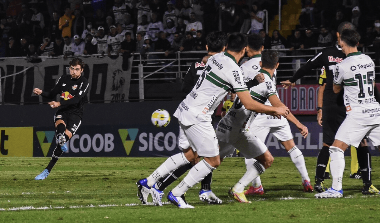 保加利亚队主场取胜，晋级梦想可期的简单介绍