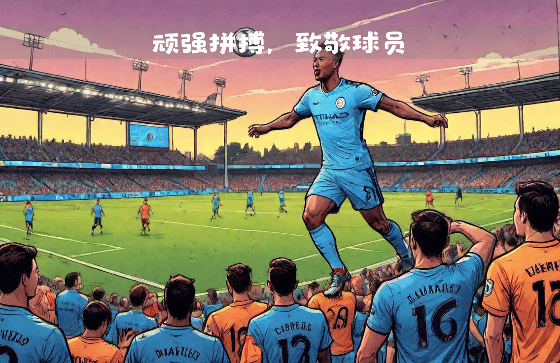 曼城战胜对手,绝佳状态延续不败 曼城战胜对手,绝佳状态延续不败
