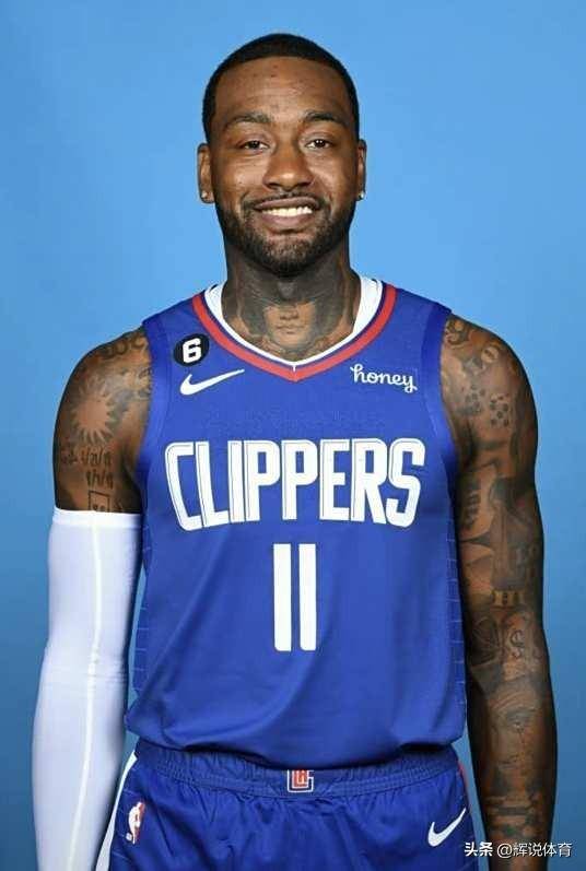 沃尔解决伤病问题,奇才球队表现逐渐回暖的简单介绍 沃尔解决伤病问题,奇才球队表现逐渐回暖的简单介绍