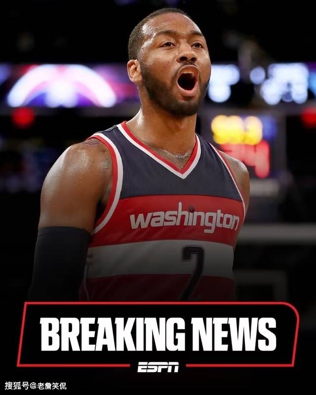 沃尔解决伤病问题,奇才球队表现逐渐回暖的简单介绍 沃尔解决伤病问题,奇才球队表现逐渐回暖的简单介绍