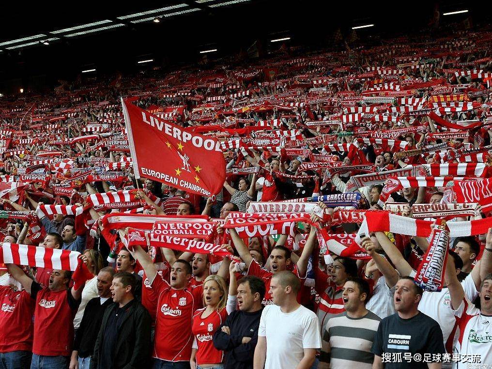 关于拜仁慕尼黑豪取主场胜利,完胜不来梅队的信息 关于拜仁慕尼黑豪取主场胜利,完胜不来梅队的信息