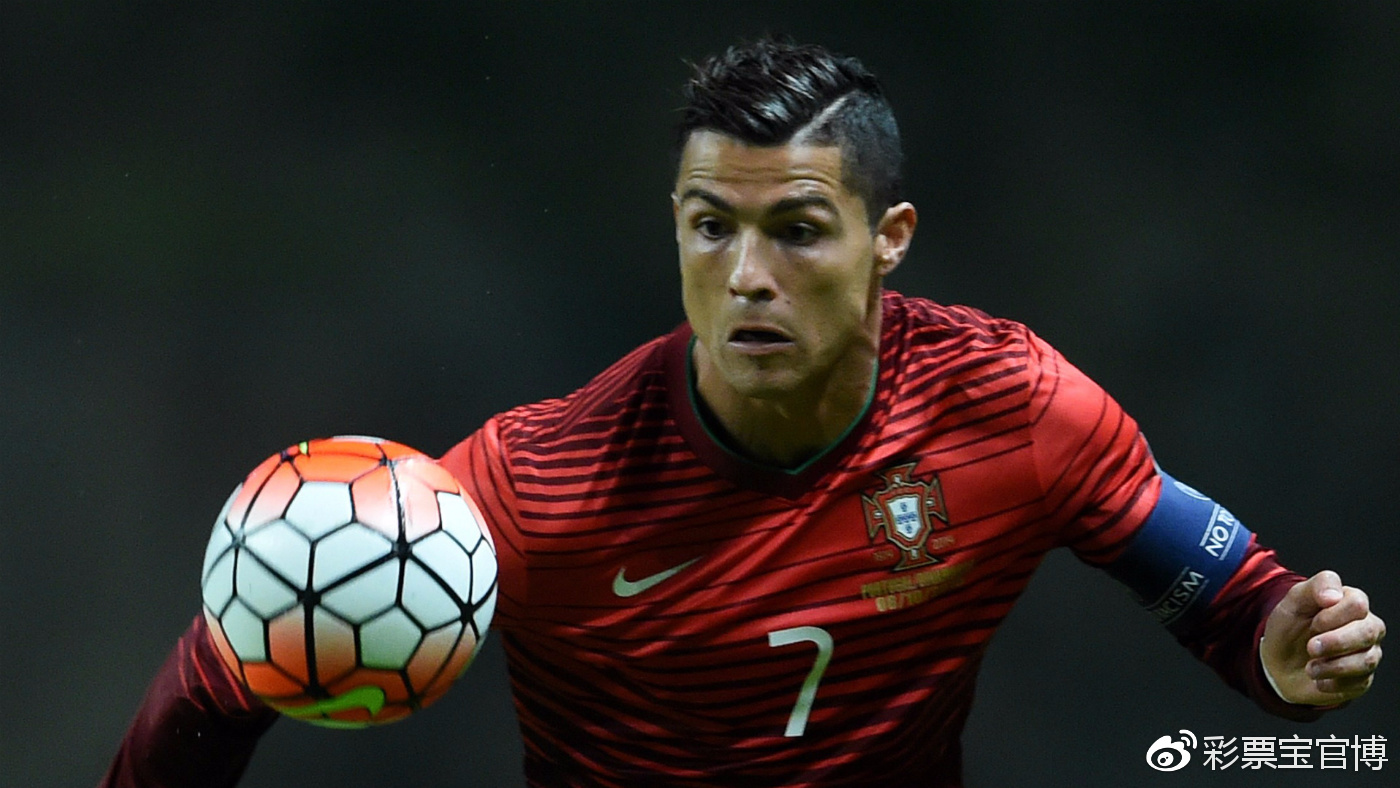 瑞士大胜乌拉圭,小组头名一路狂飙的简单介绍 瑞士大胜乌拉圭,小组头名一路狂飙的简单介绍