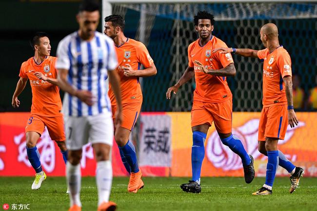 包含广州富力客场-击败对手,喜迎胜利的词条 包含广州富力客场-击败对手,喜迎胜利的词条