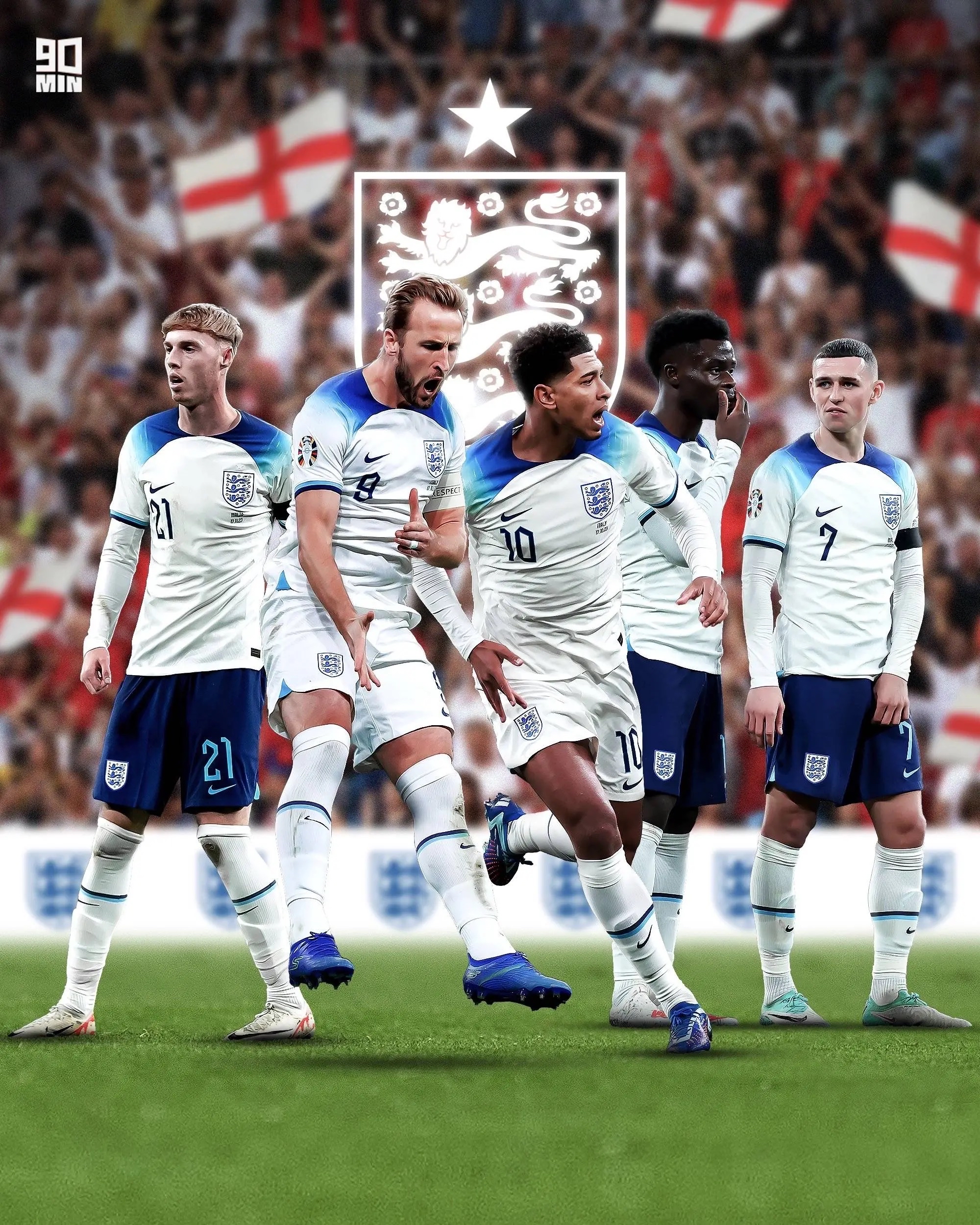 阿尔巴尼亚队火力全开，晋级欧洲杯八强的简单介绍