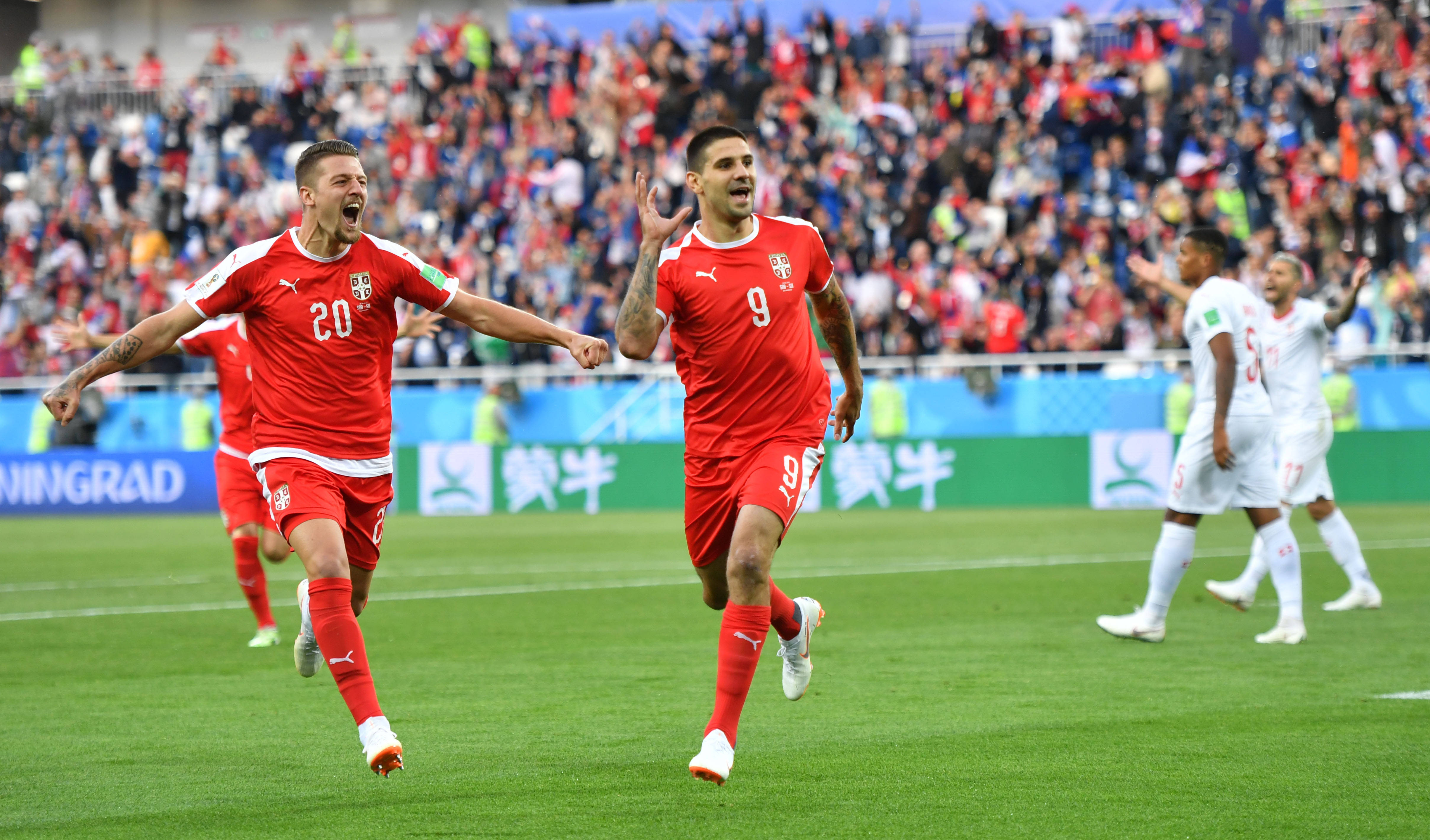 阿尔巴尼亚队火力全开，晋级欧洲杯八强的简单介绍