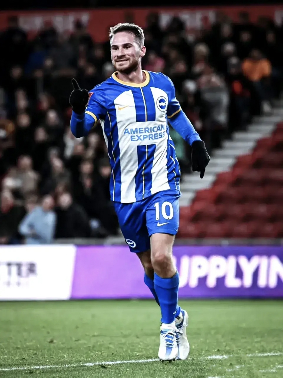 朴马斯由未来主力,在英超腹地创造奇迹的简单介绍 朴马斯由未来主力,在英超腹地创造奇迹的简单介绍