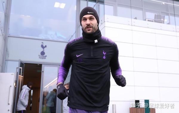 朴马斯由未来主力,在英超腹地创造奇迹的简单介绍 朴马斯由未来主力,在英超腹地创造奇迹的简单介绍