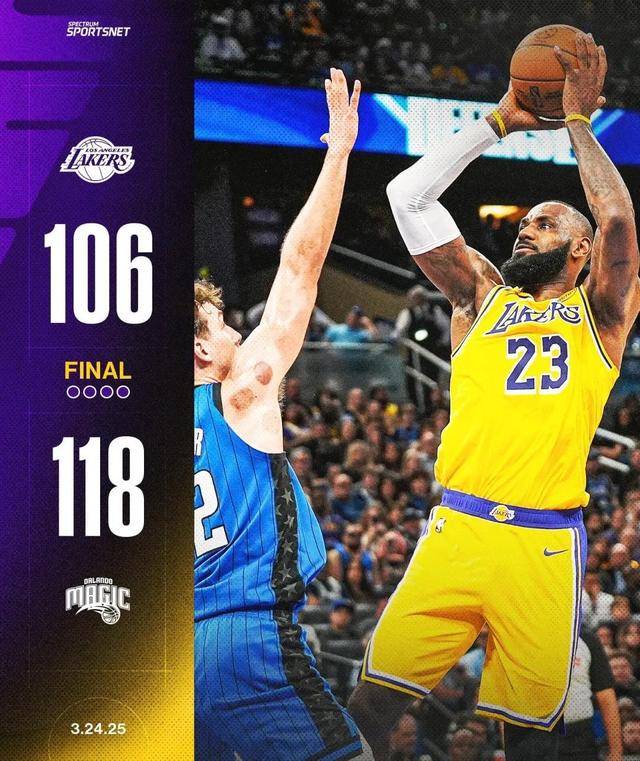 NBA总决赛完美谢幕,湖人喜获总冠军 NBA总决赛完美谢幕,湖人喜获总冠军