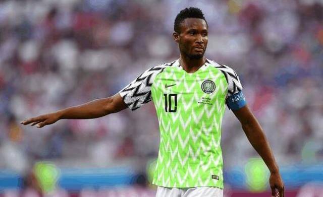 尼日利亚自行车选手冠军在望 尼日利亚自行车选手冠军在望