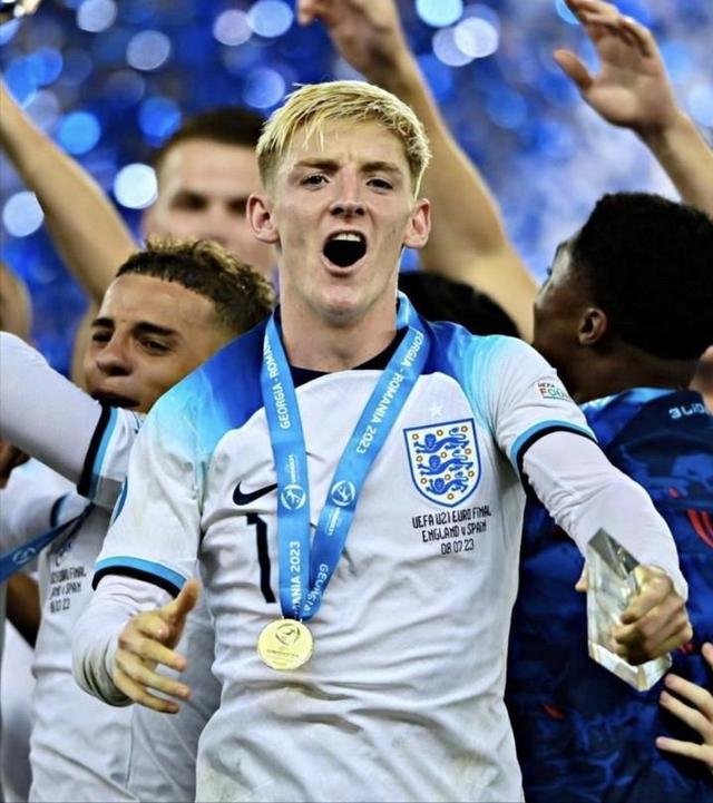 英国国家队在比赛中表现出色