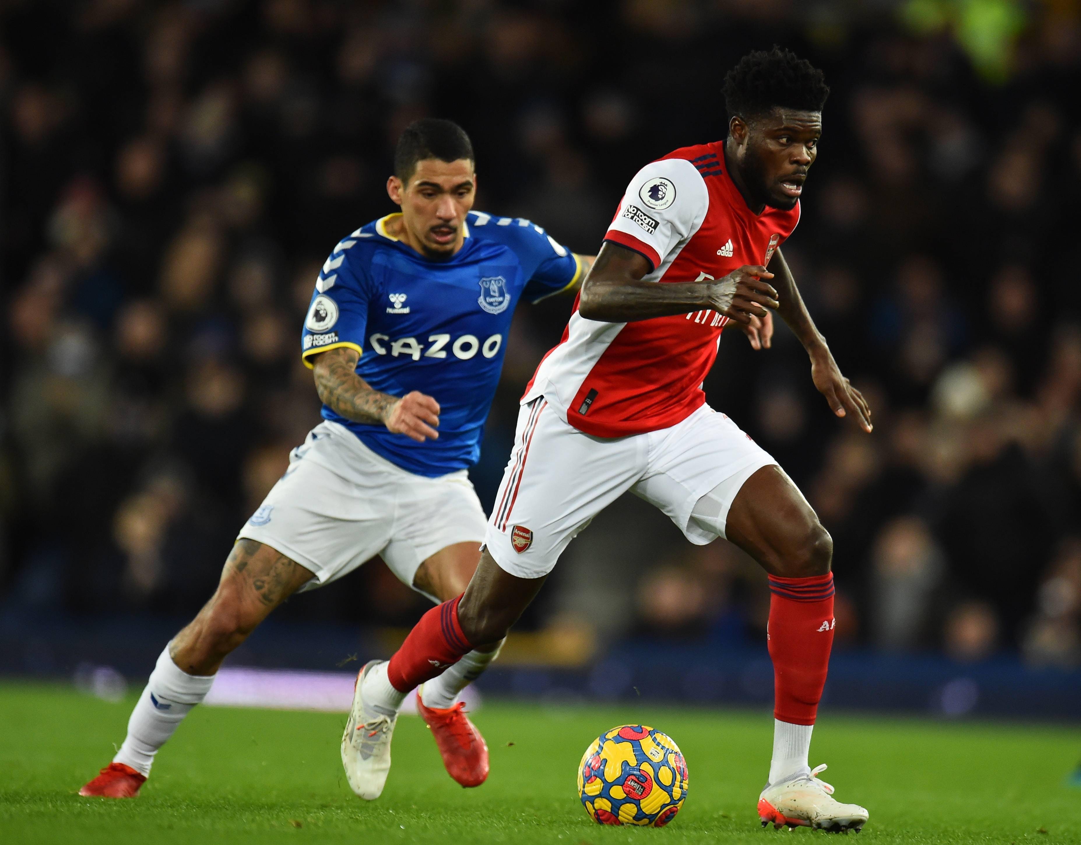 阿森纳在英超联赛中继续保持连胜,状态火热的简单介绍 阿森纳在英超联赛中继续保持连胜,状态火热的简单介绍