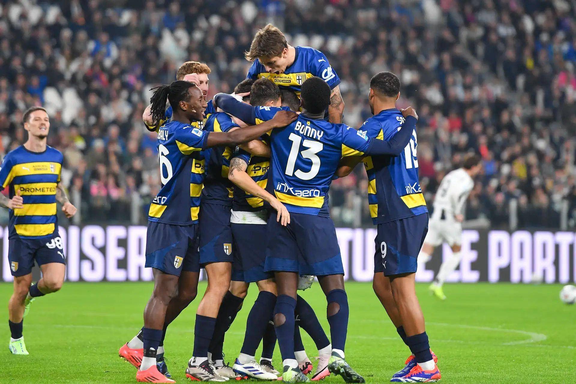 里昂主场迎战亚眠，备战欧洲赛事的简单介绍