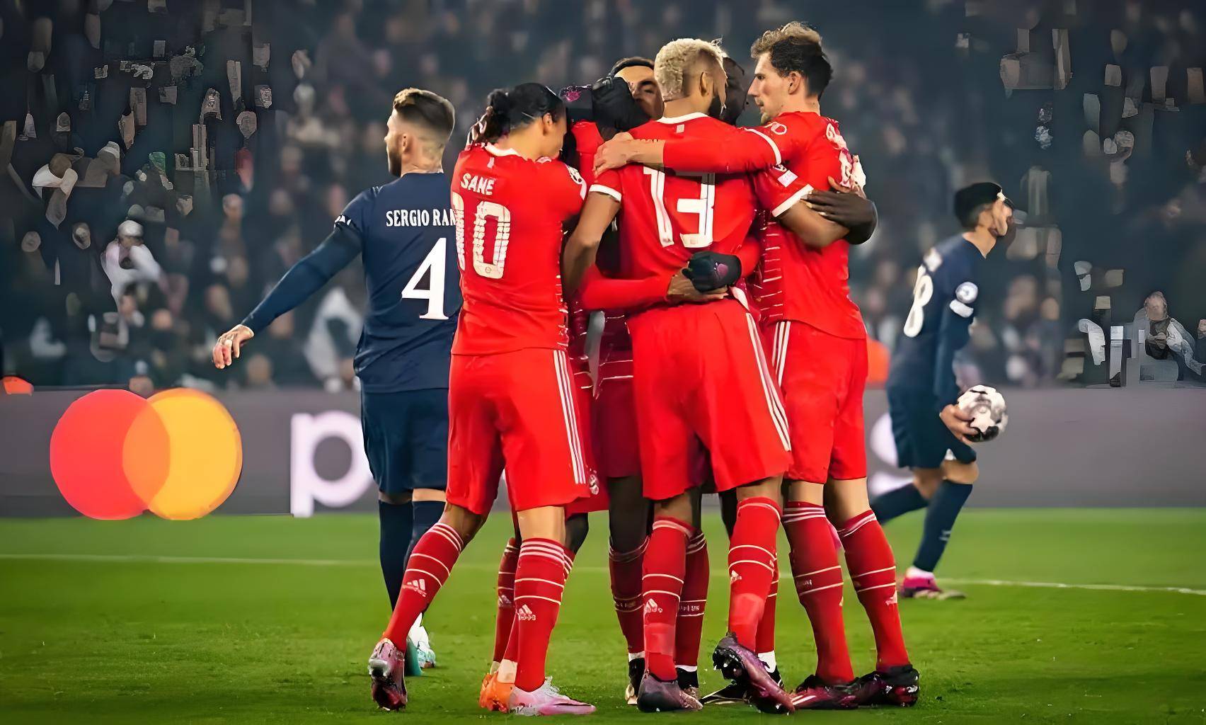 关于中国羽毛球队险胜巴黎圣日耳曼,Bin攻防两端统治比赛鏖战多局小组赛,成为赛场最大亮点的信息 关于中国羽毛球队险胜巴黎圣日耳曼,Bin攻防两端统治比赛鏖战多局小组赛,成为赛场最大亮点的信息