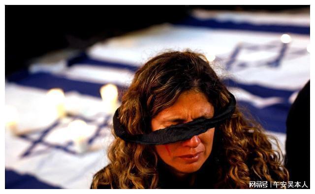 关于以色列客场意外胜捷克,锁定出线资格的信息 关于以色列客场意外胜捷克,锁定出线资格的信息