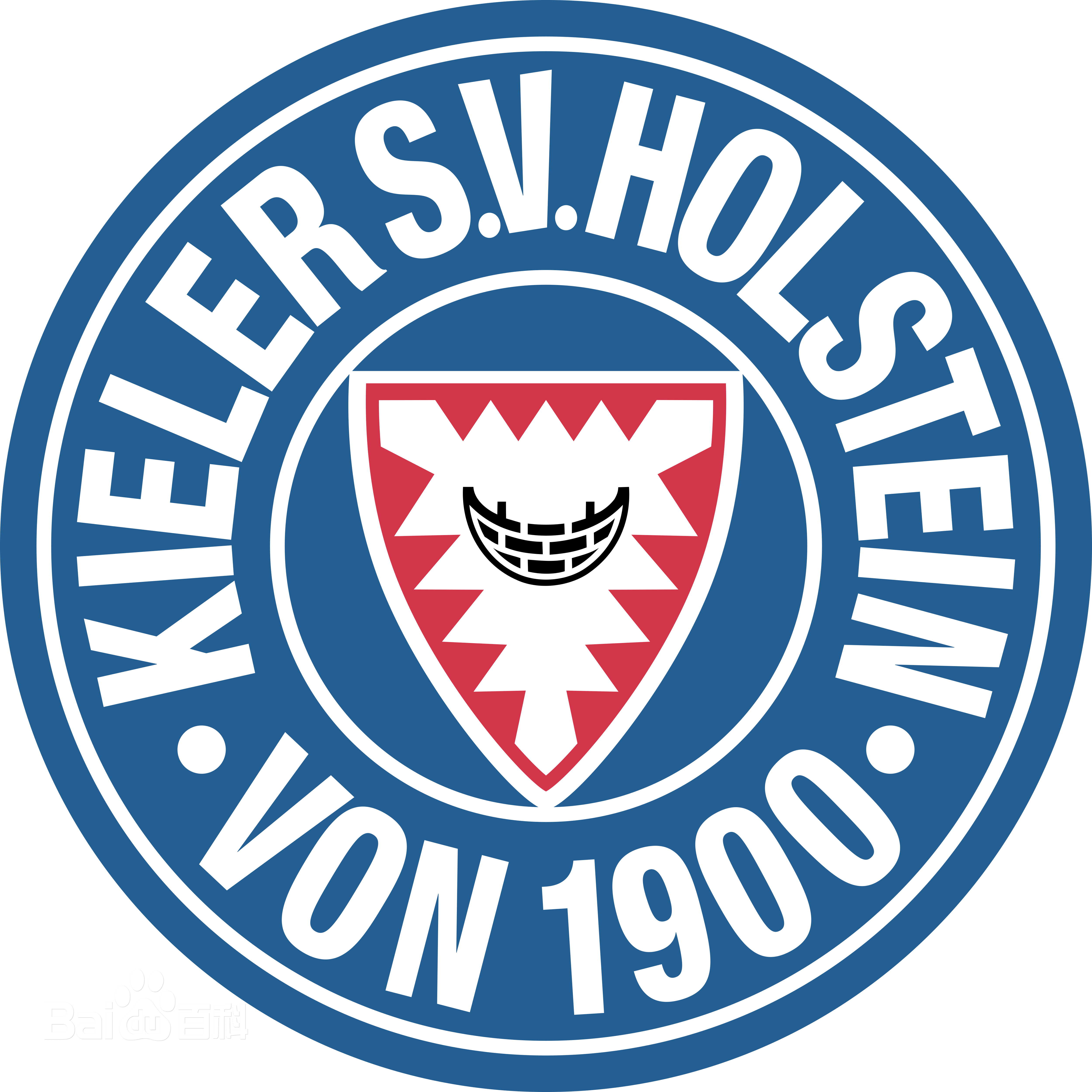 关于沃尔夫斯堡客场力克汉堡，取得胜利的信息