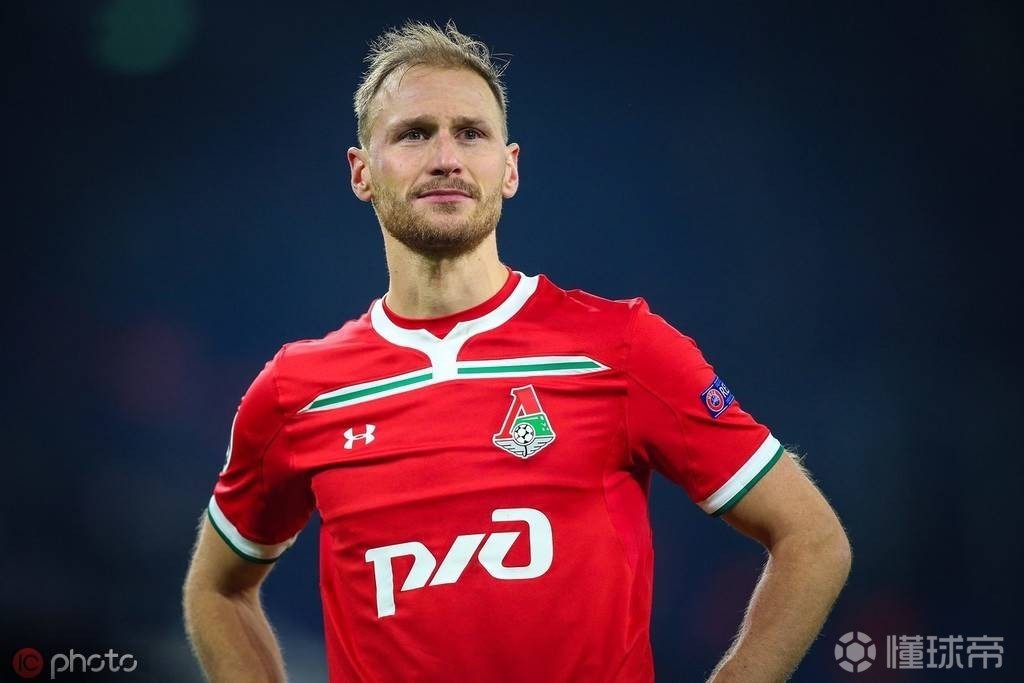 沙尔克队长领队取得惊人胜利