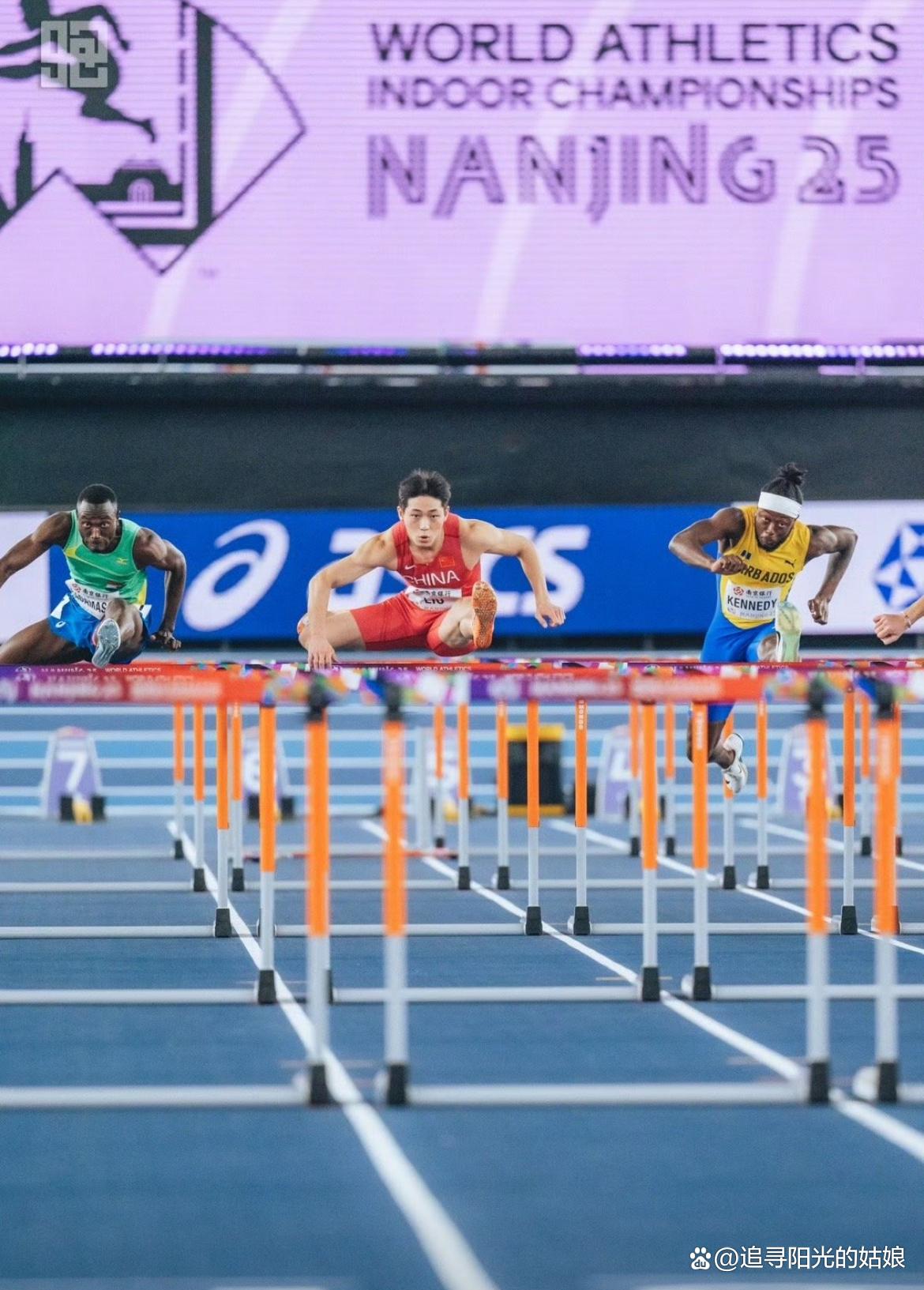 关于运动员勇创佳绩,收获观众喝彩的信息 关于运动员勇创佳绩,收获观众喝彩的信息