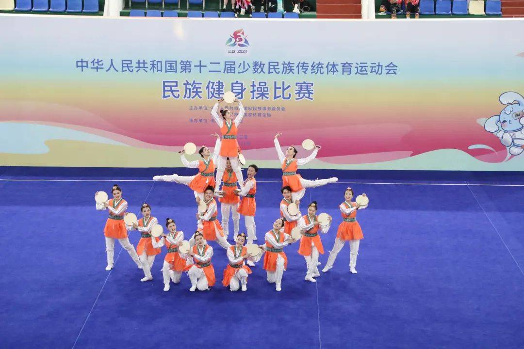 关于运动员勇创佳绩,收获观众喝彩的信息 关于运动员勇创佳绩,收获观众喝彩的信息