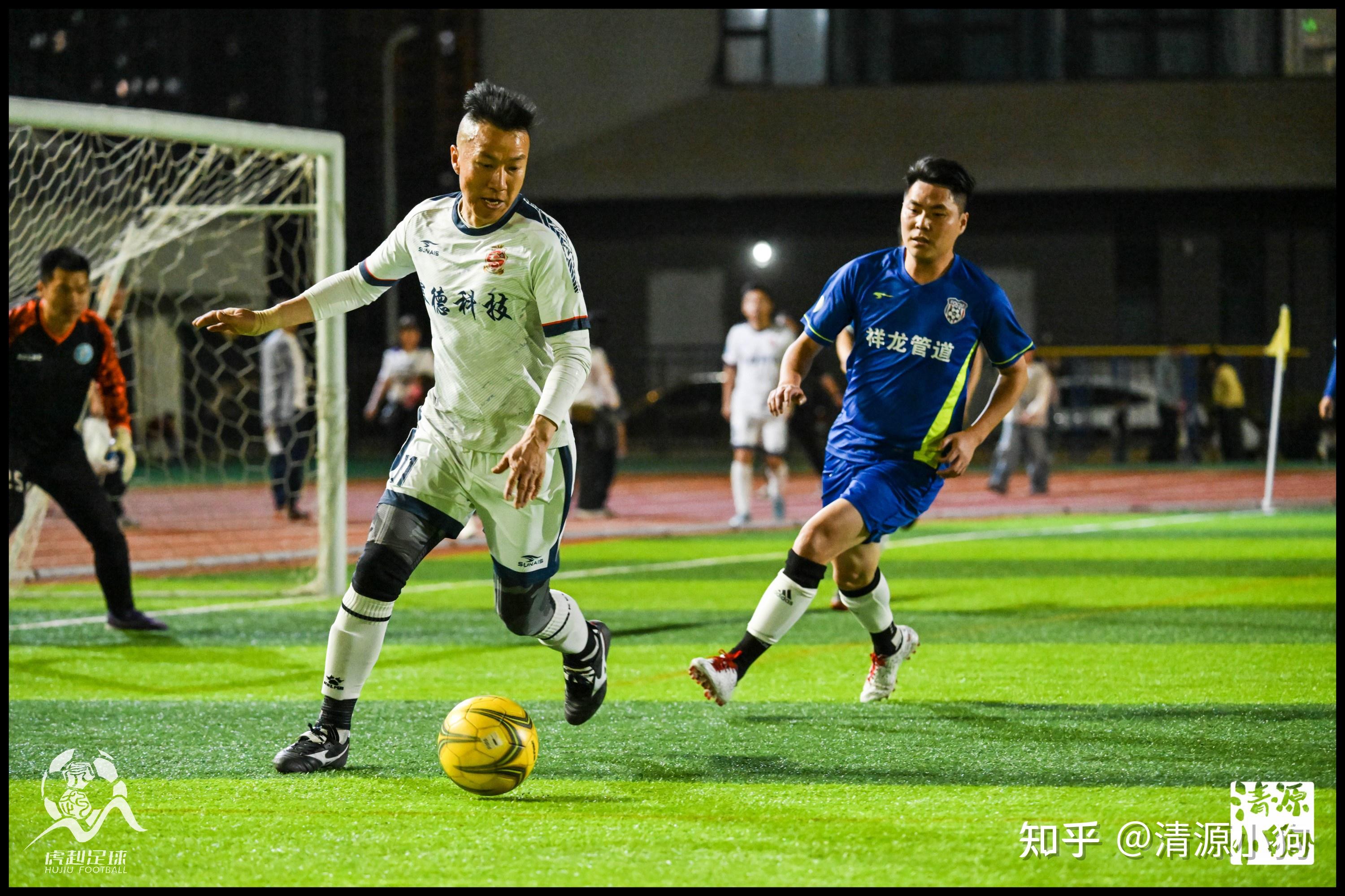 国内足球联赛短片赛事精彩纷呈，实力擦出火花的简单介绍