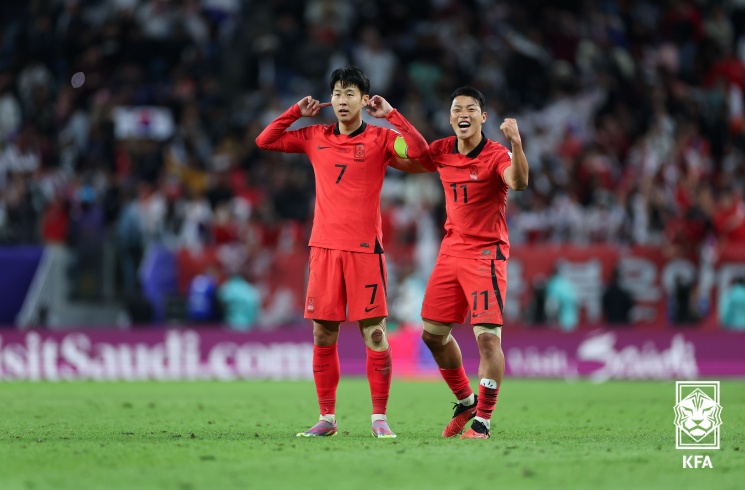 包含意甲巨人-胜枪手,挺进四强的词条 包含意甲巨人-胜枪手,挺进四强的词条