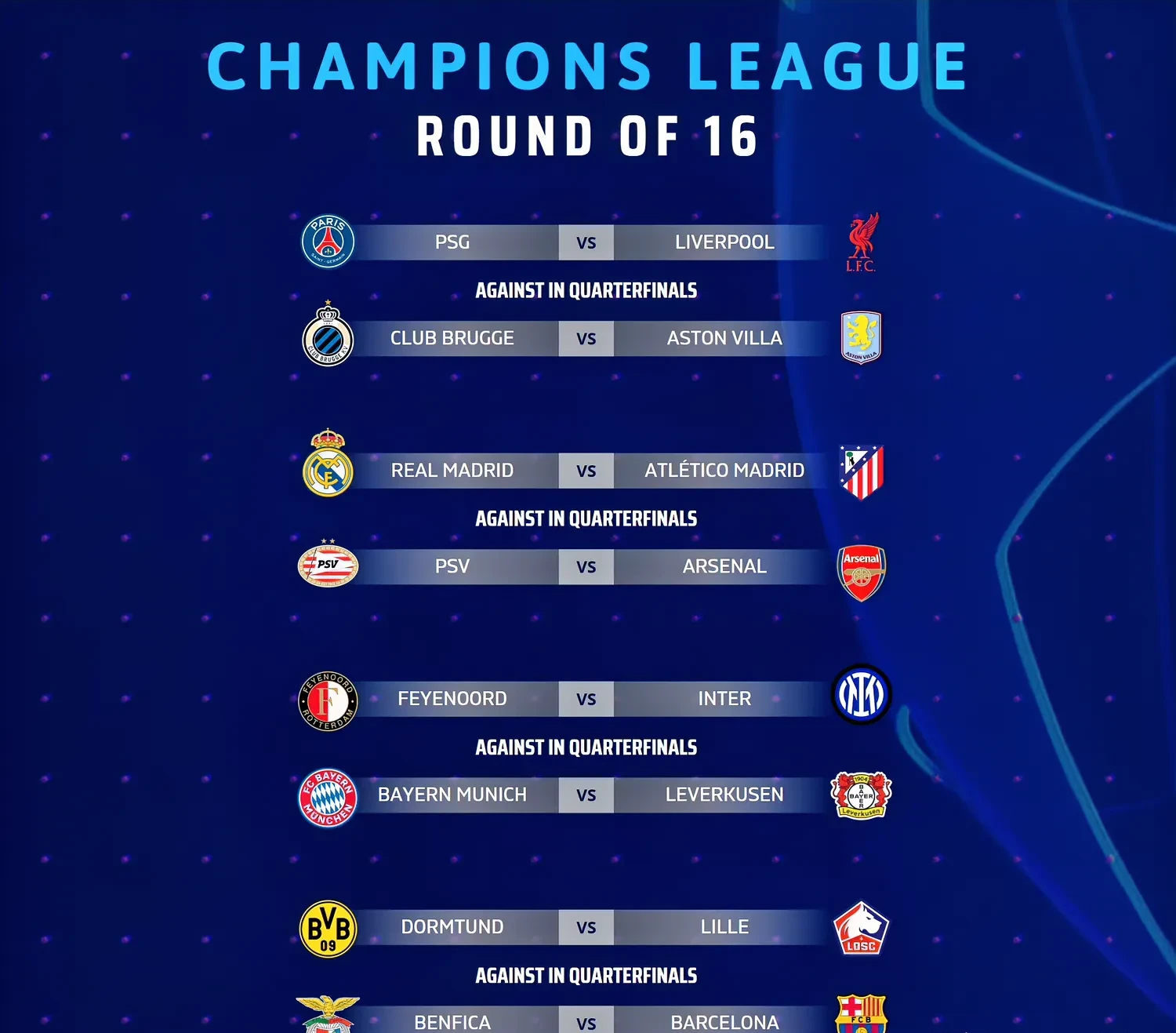 纷争激烈！欧预赛比赛榜首之争的简单介绍