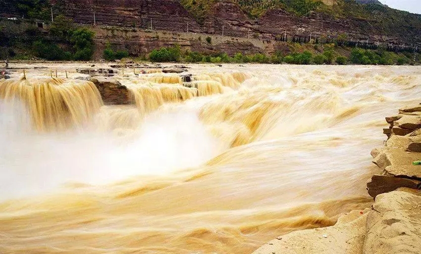 宁夏战胜强敌,实现胜利壮举!的简单介绍 宁夏战胜强敌,实现胜利壮举!的简单介绍