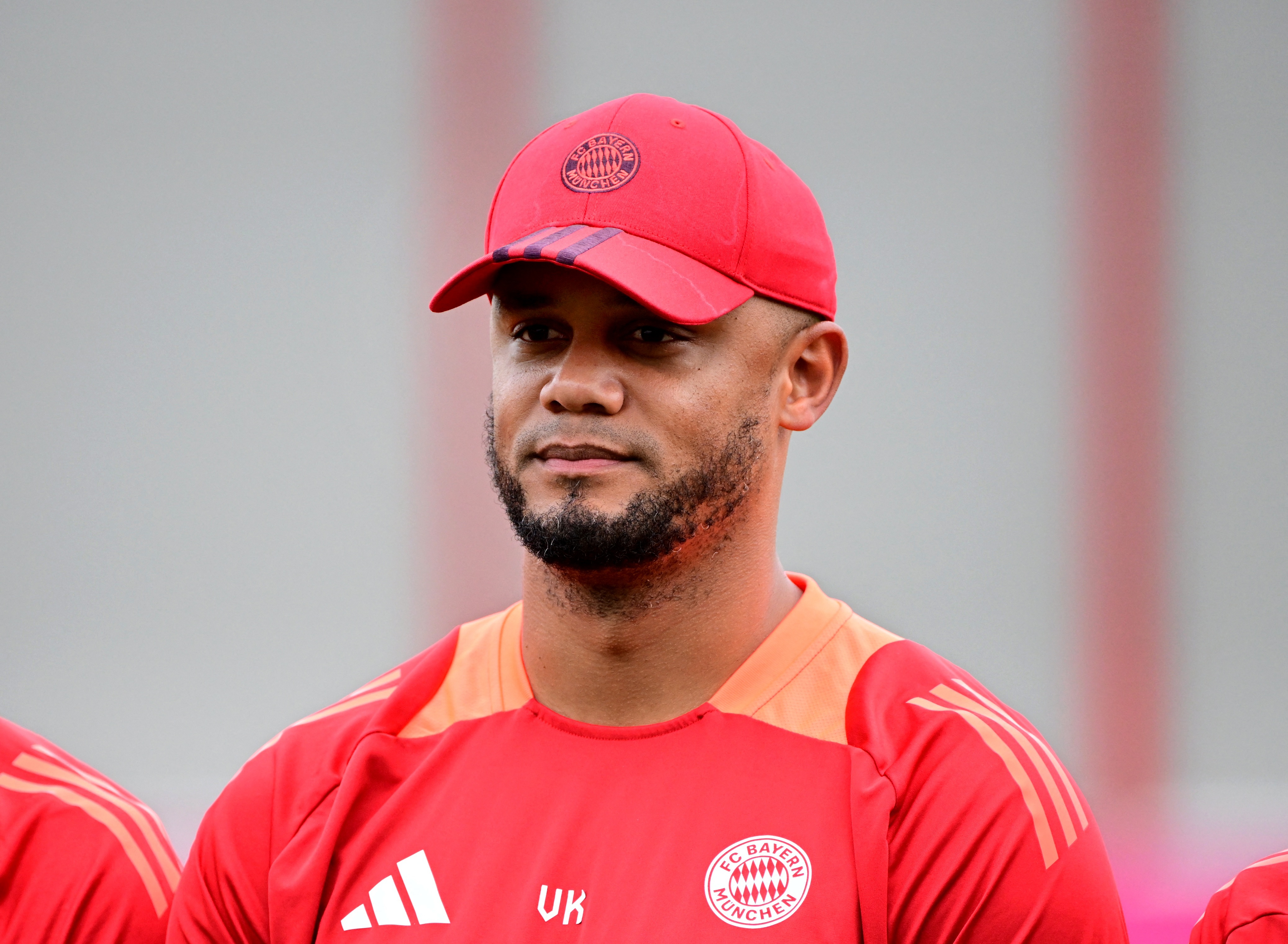 关于拜仁欧冠客场战平对手,前景难以预测的信息 关于拜仁欧冠客场战平对手,前景难以预测的信息