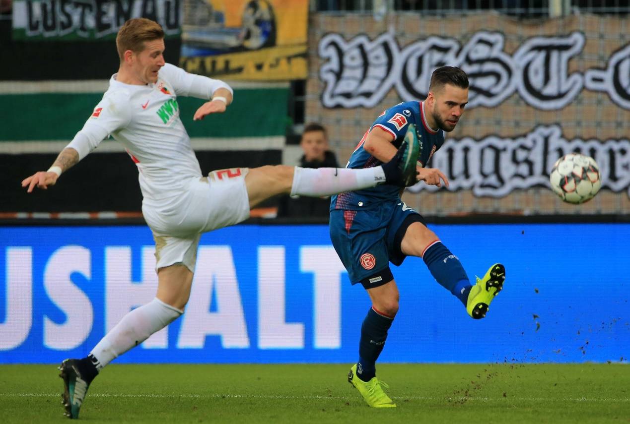 挪威球队豪取胜利,实力不容小觑 挪威球队豪取胜利,实力不容小觑