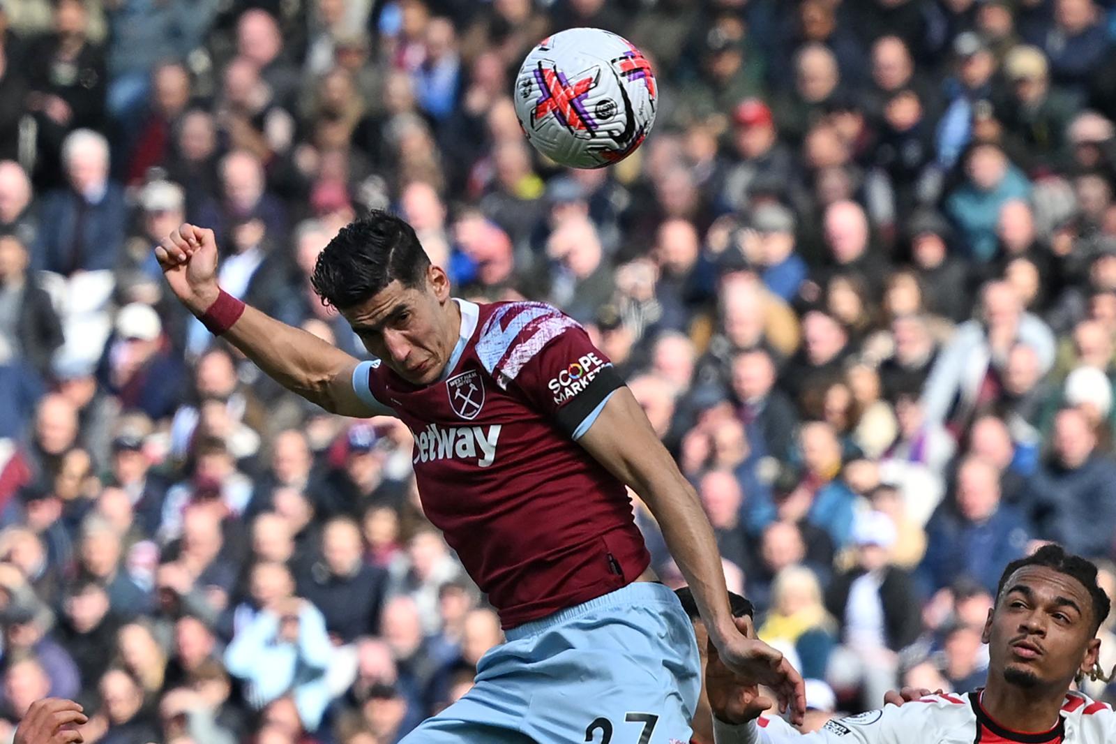 摩纳哥球队信心十足,取得重要胜利的简单介绍 摩纳哥球队信心十足,取得重要胜利的简单介绍