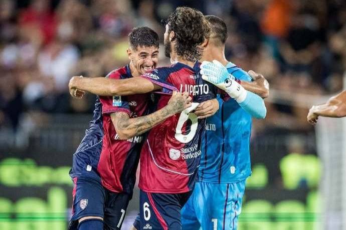 佛罗伦萨主场战平,难以突破僵局 佛罗伦萨主场战平,难以突破僵局