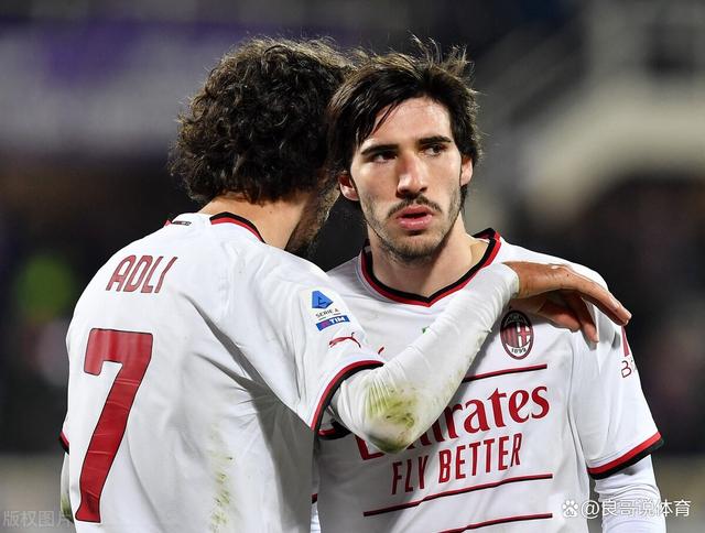 佛罗伦萨主场战平,难以突破僵局 佛罗伦萨主场战平,难以突破僵局