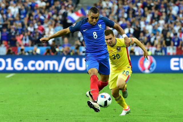 摩尔多瓦主场擒斯洛文尼亚,争取晋级希望的简单介绍 摩尔多瓦主场擒斯洛文尼亚,争取晋级希望的简单介绍