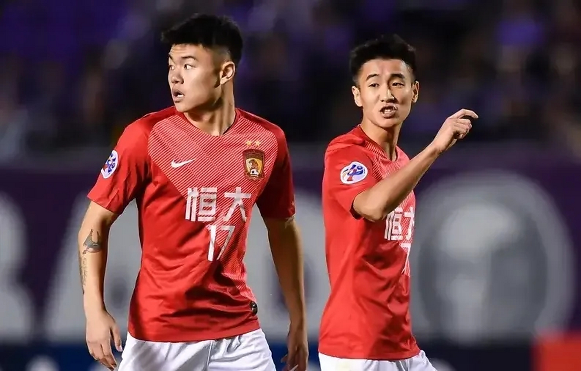 关于蒙彼利埃客场取分:保级形势乐观的信息 关于蒙彼利埃客场取分:保级形势乐观的信息