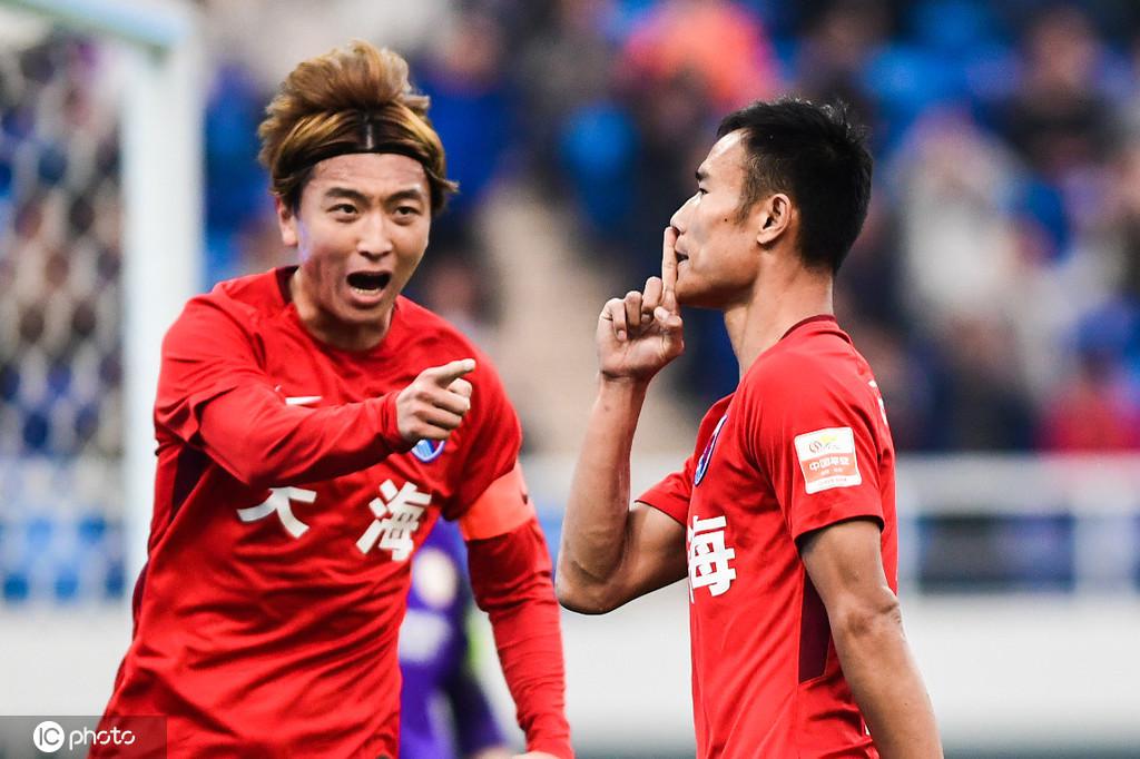 置换战略调整,势必为球队带来积极影响的简单介绍 置换战略调整,势必为球队带来积极影响的简单介绍