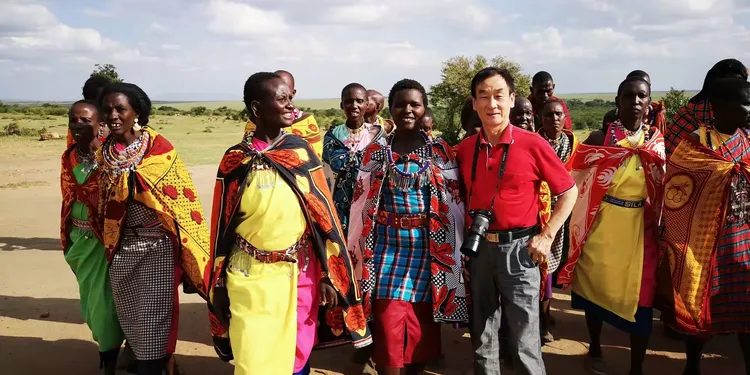 马赛拉队启动新赛季备战工作的简单介绍 马赛拉队启动新赛季备战工作的简单介绍