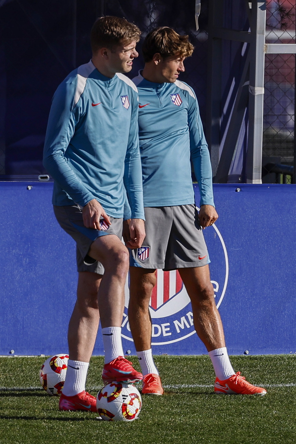 再获重大胜利马德里竞技全力备战联赛的简单介绍 再获重大胜利马德里竞技全力备战联赛的简单介绍