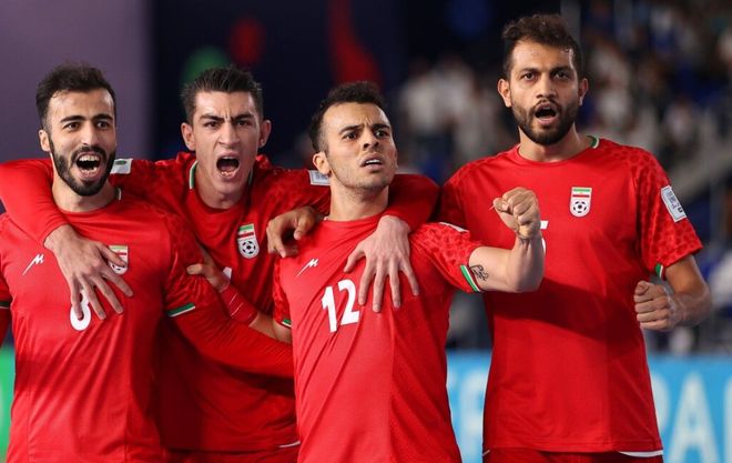 包含亚洲球队排名上升，欧洲强队畏惧的词条