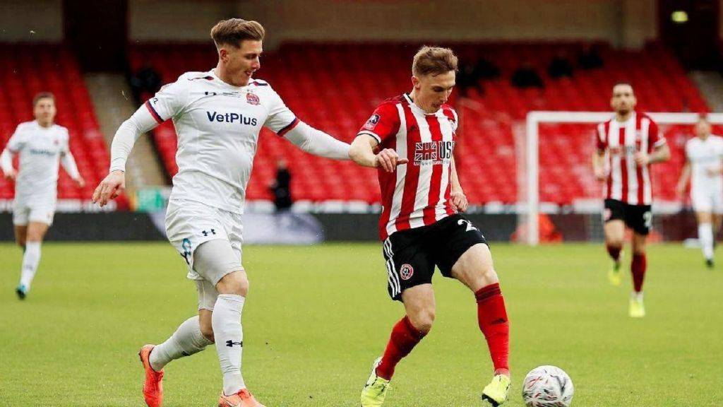 德比郡球员状态下滑，战绩不尽人意