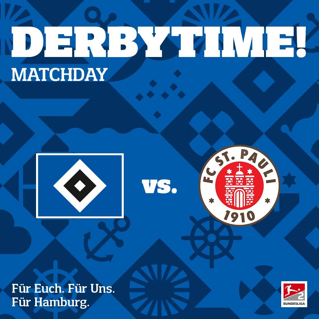 包含汉堡在主场战平对手，难以摆脱降级阴影的词条