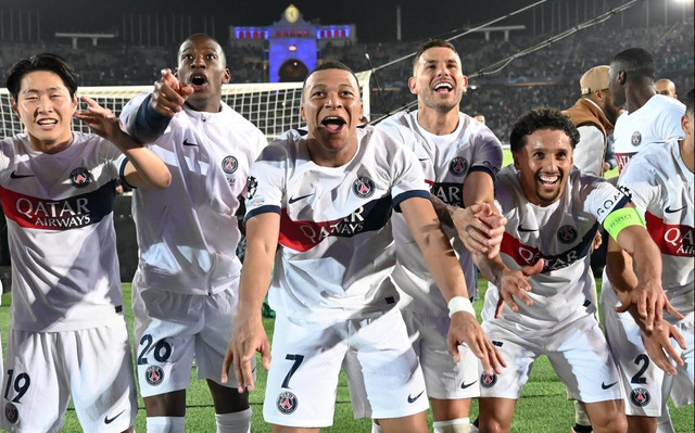 切尔西逆转巴萨,成功晋级欧冠四强 切尔西逆转巴萨,成功晋级欧冠四强